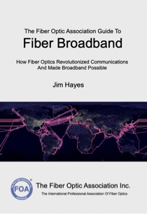 FOA Fiber Broadband Guide