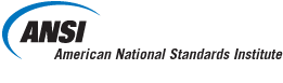 standards logo