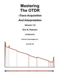 EP OTDR Book