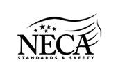 NECA NEIS Standards