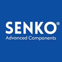 Senko-sponsored