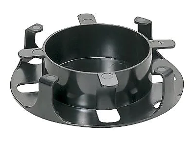 A picture containing kitchenware, black

Description automatically generated